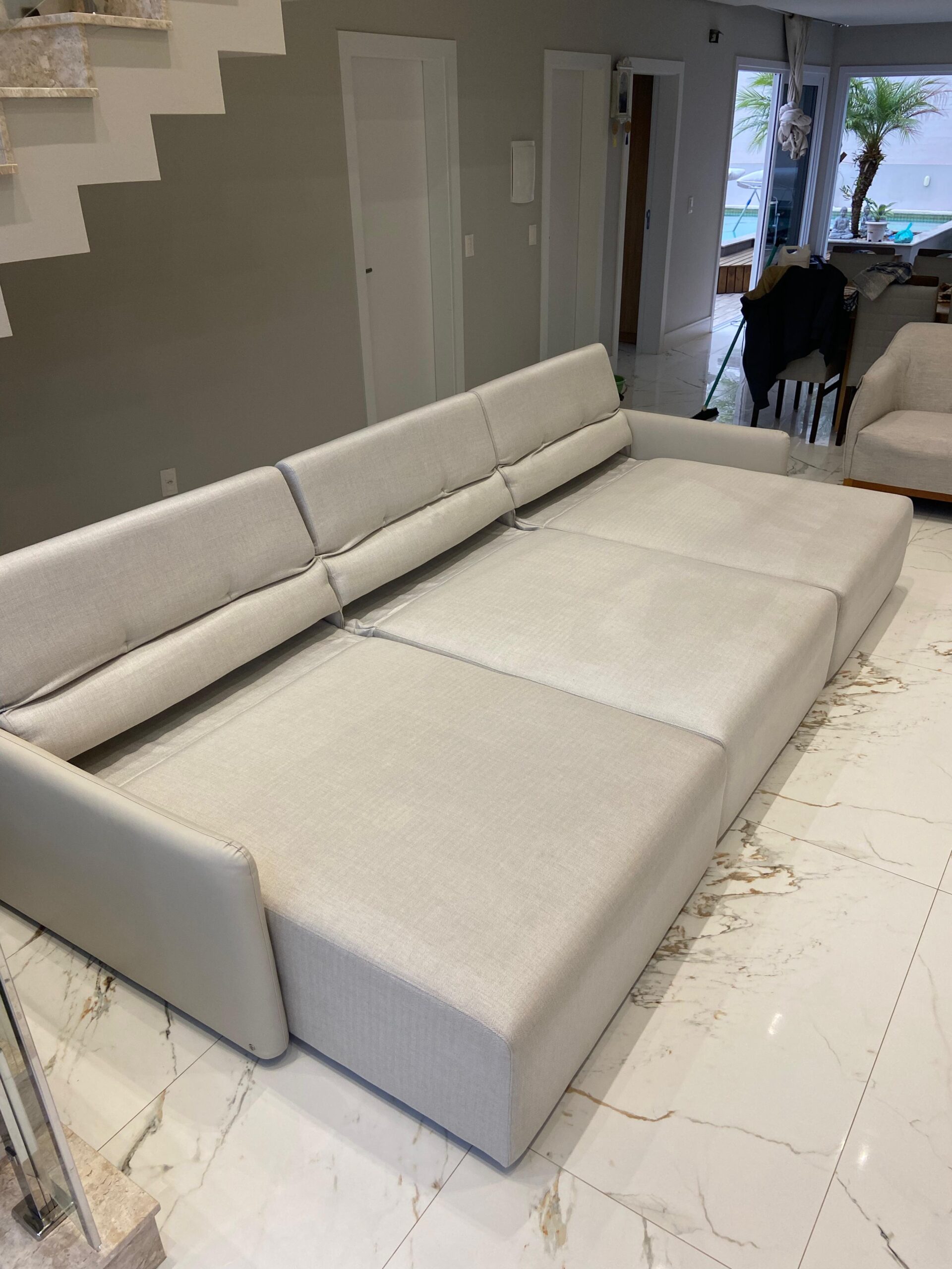 Imagem do WhatsApp de 2025-05-18 à(s) 04.25.43_5e4ad4d0