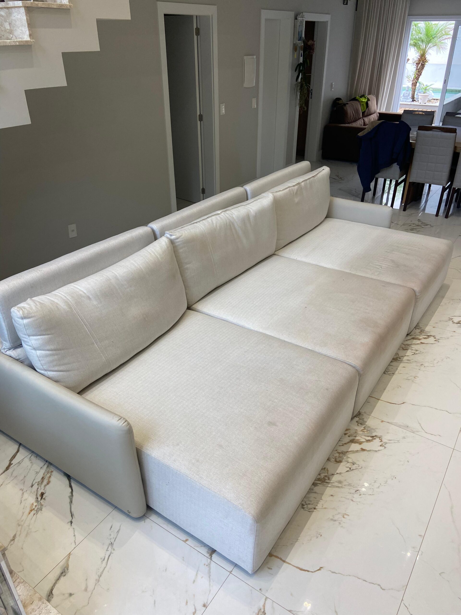 Imagem do WhatsApp de 2025-05-18 à(s) 04.25.43_7c628df5