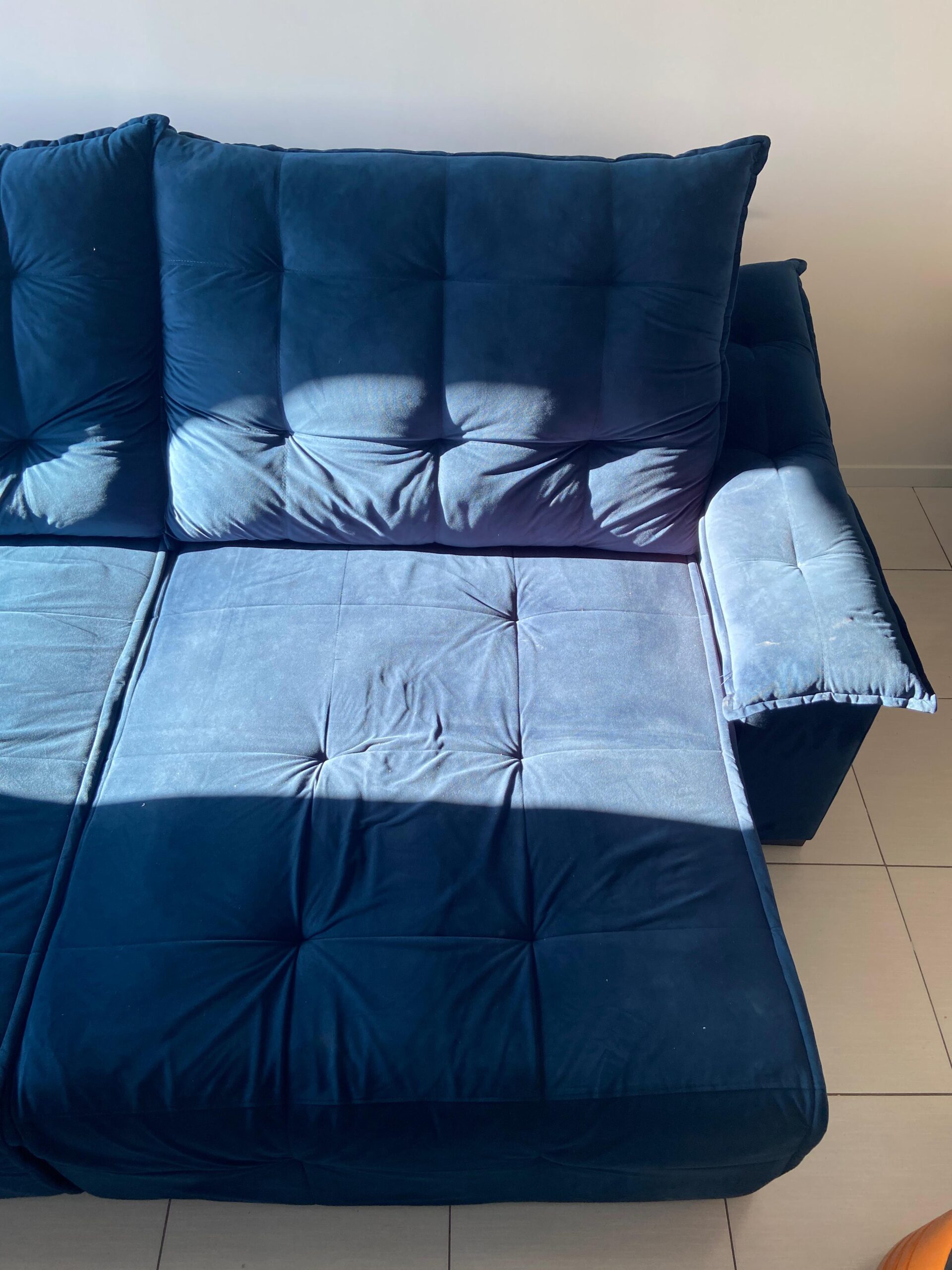 Imagem do WhatsApp de 2025-05-18 à(s) 04.25.49_07e88f58