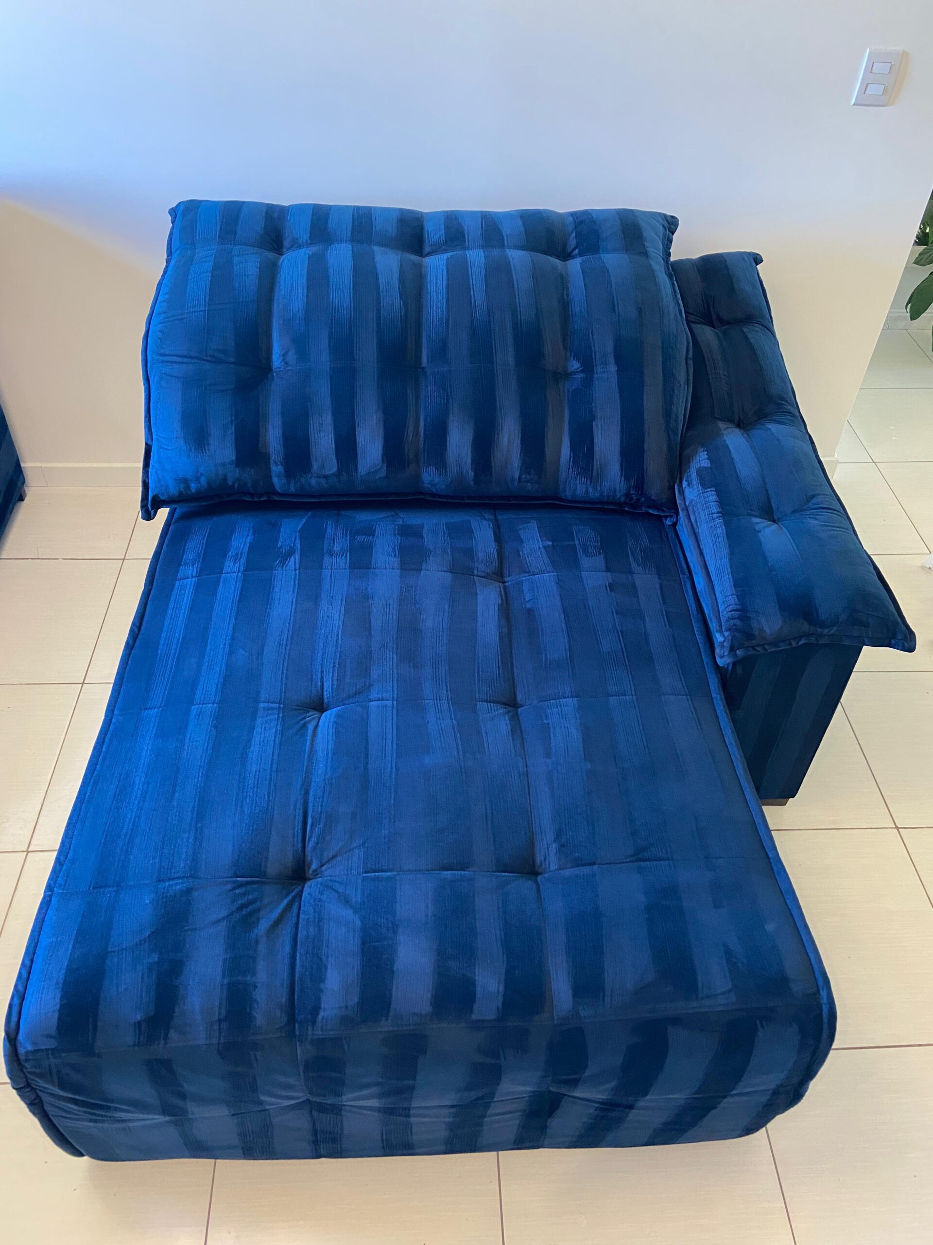 Imagem do WhatsApp de 2025-05-18 à(s) 04.25.50_83084965