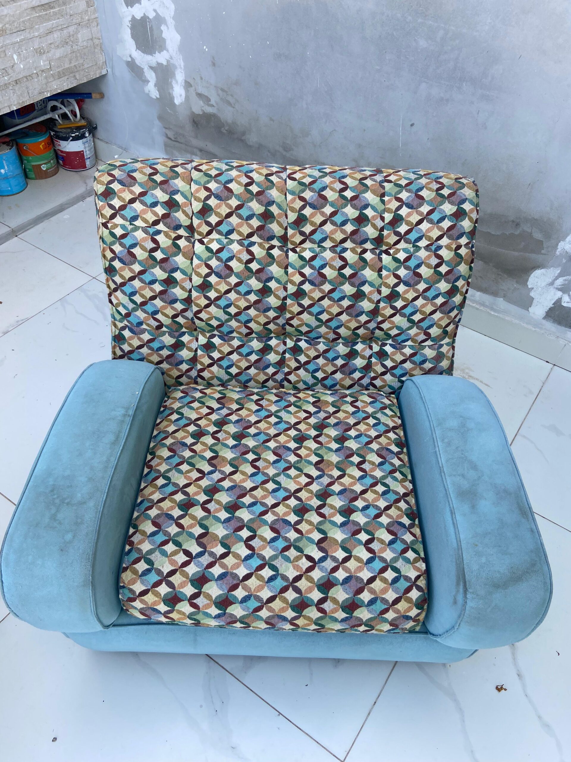 Imagem do WhatsApp de 2025-05-18 à(s) 04.25.51_a374a601