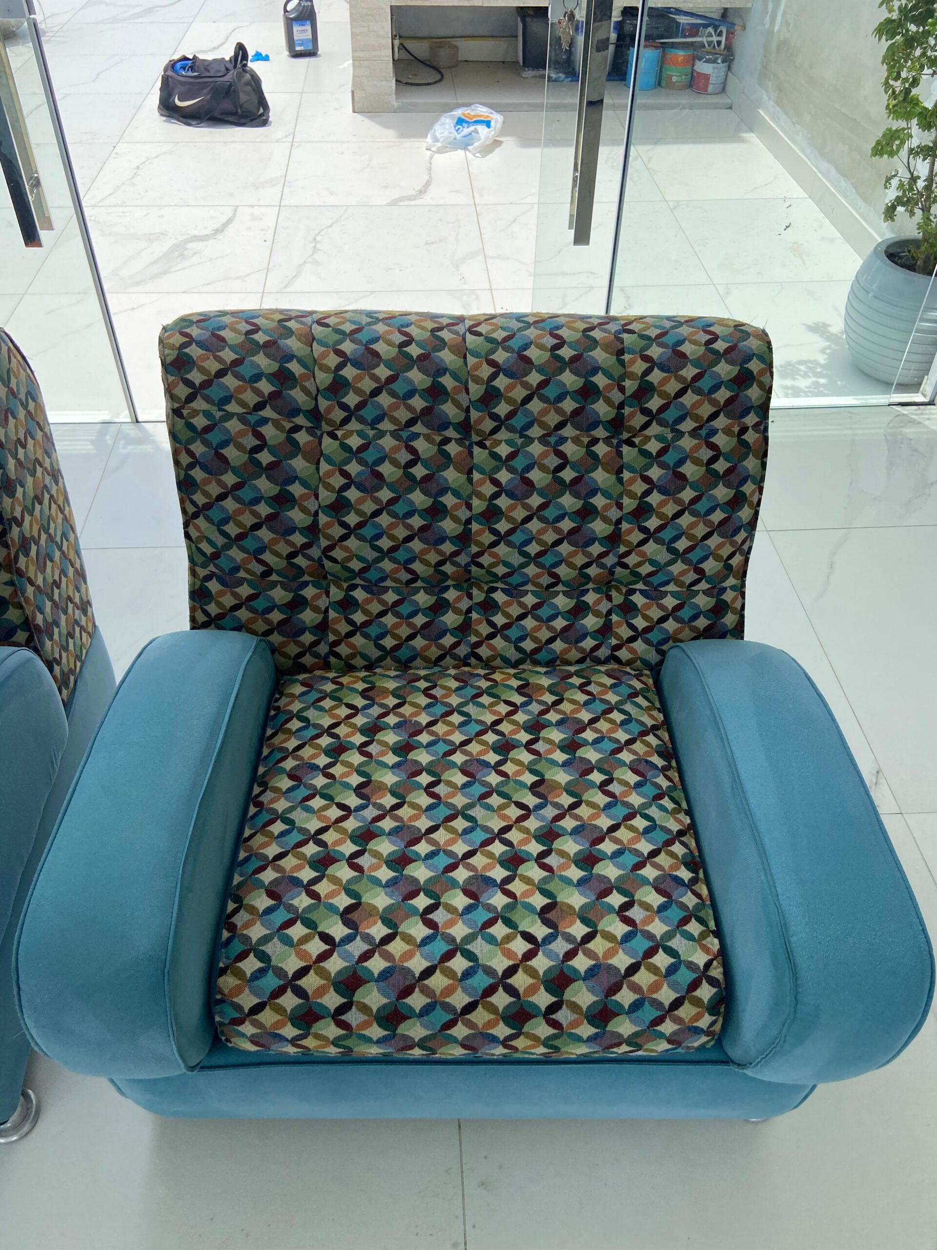 Imagem do WhatsApp de 2025-05-18 à(s) 04.25.51_be96877e